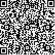 Company's QR code Jaromir Poulik