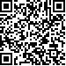 Company's QR code Ladislav Krepela