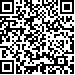 Company's QR code Miloslav Jirsa