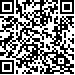 Company's QR code Pavel Rysanek