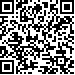 Company's QR code Lubomir Cervicek