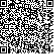 Company's QR code Restaurace Henri catering s.r.o.