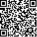 Company's QR code Damske krejcovstvi