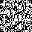 Company's QR code B.I.D. services s.r.o.