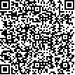 Company's QR code Zuzana Uhrova