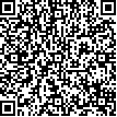 QR Kode der Firma Lubomir Nikel