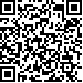 Código QR de la empresa Ondrej Kopecek