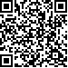 Company's QR code Jiri Ryba