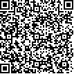 Company's QR code Ceskolipska zemedelska, a.s.