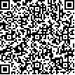 QR Kode der Firma Josef Krejza