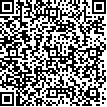 Código QR de la empresa Charvat Vaclav