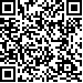 QR Kode der Firma Jiri Dohnal