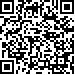 Company's QR code Euro-Shipping, s.r.o.