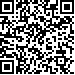 QR Kode der Firma Avicennum, s.r.o.