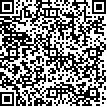 Company's QR code Trinerdis s.r.o.