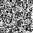 Company's QR code Dent - Feba, s.r.o.