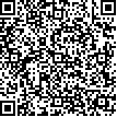 Company's QR code Corporation Consulting, s.r.o.