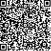 Company's QR code Skola brusleni CZ o.s.