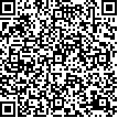 Company's QR code TheOnly, s.r.o.