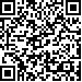 Company's QR code Antonin Kabela