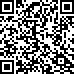 Company's QR code Karel Richter