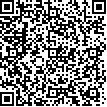 QR Kode der Firma Gava Txequia,spolecnost s rucenim omezenym