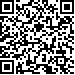 Company's QR code Elenden, s.r.o.