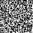 Company's QR code Eva Habanova