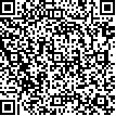 Company's QR code Creanet s.r.o.