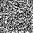 QR Kode der Firma SUEZ Vyuziti zdroju a.s.