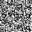 QR Kode der Firma Mgr. Iva Zothova