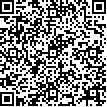 Código QR de la empresa Intersurgical, s.r.o.