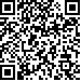 Company's QR code Ing. Roman Kurnik