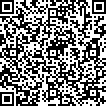 Company's QR code Ing. Vera Suchodolova