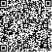 Código QR de la empresa Elvis, s.r.o.