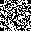 Código QR de la empresa Mgr. Barbora Anderlova