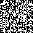 Código QR de la empresa Aelis Group a. s.