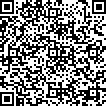 QR Kode der Firma Ladislav Hricko