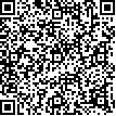 QR Kode der Firma Vladimir Kavalir