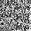 Código QR de la empresa MUDr. Marie Schwarzova