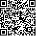 QR Kode der Firma Michal Benes