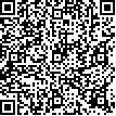 Código QR de la empresa Daria Netikova PhDr.