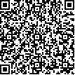 QR Kode der Firma Simex, s.r.o.