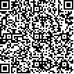 Company's QR code Ludovit Hmirek