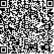 Company's QR code Easy-Travel