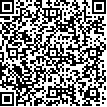 Company's QR code Pavel Benes