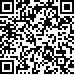 Company's QR code Central Store, s.r.o.