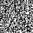 Company's QR code Falco Group, s.r.o.