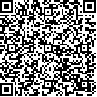 QR Kode der Firma Consulting and Management /C&M/, s.r.o.