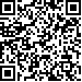 QR Kode der Firma NTK Praha, spol. s r.o.